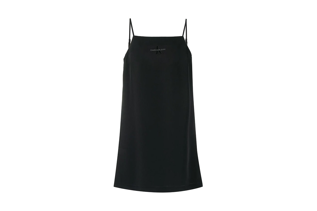 BLACKPINK Jennie Lisa Jisoo Rose Calvin Klein Calvin Klein Jeans Human CK korean celebrities singers girl bands