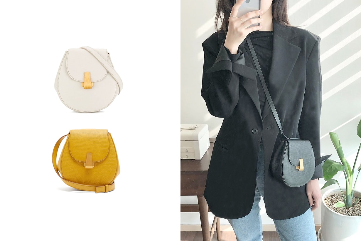 bottega veneta belt bag mini handbags affordable