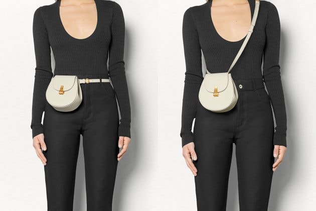 bottega veneta belt bag mini handbags affordable