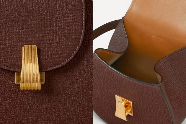 bottega veneta belt bag mini handbags affordable