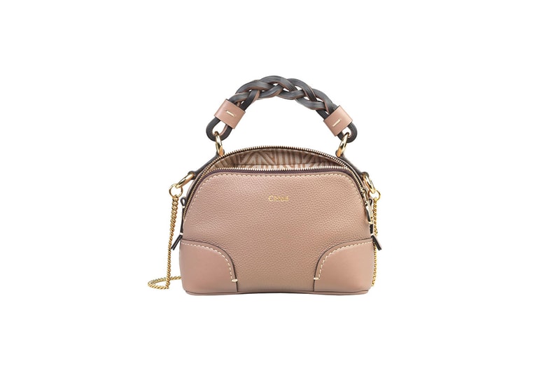 Chloé Mini Bag