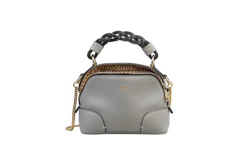 Chloé Mini Bag