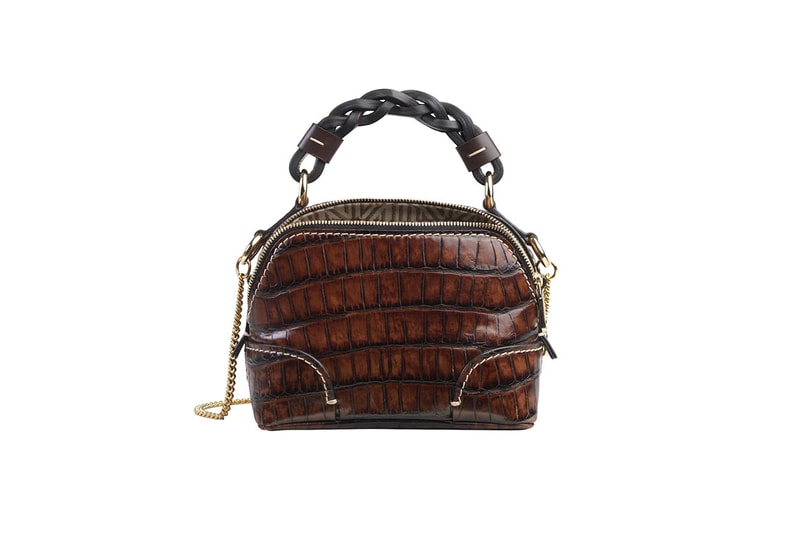 Chloé Mini Bag