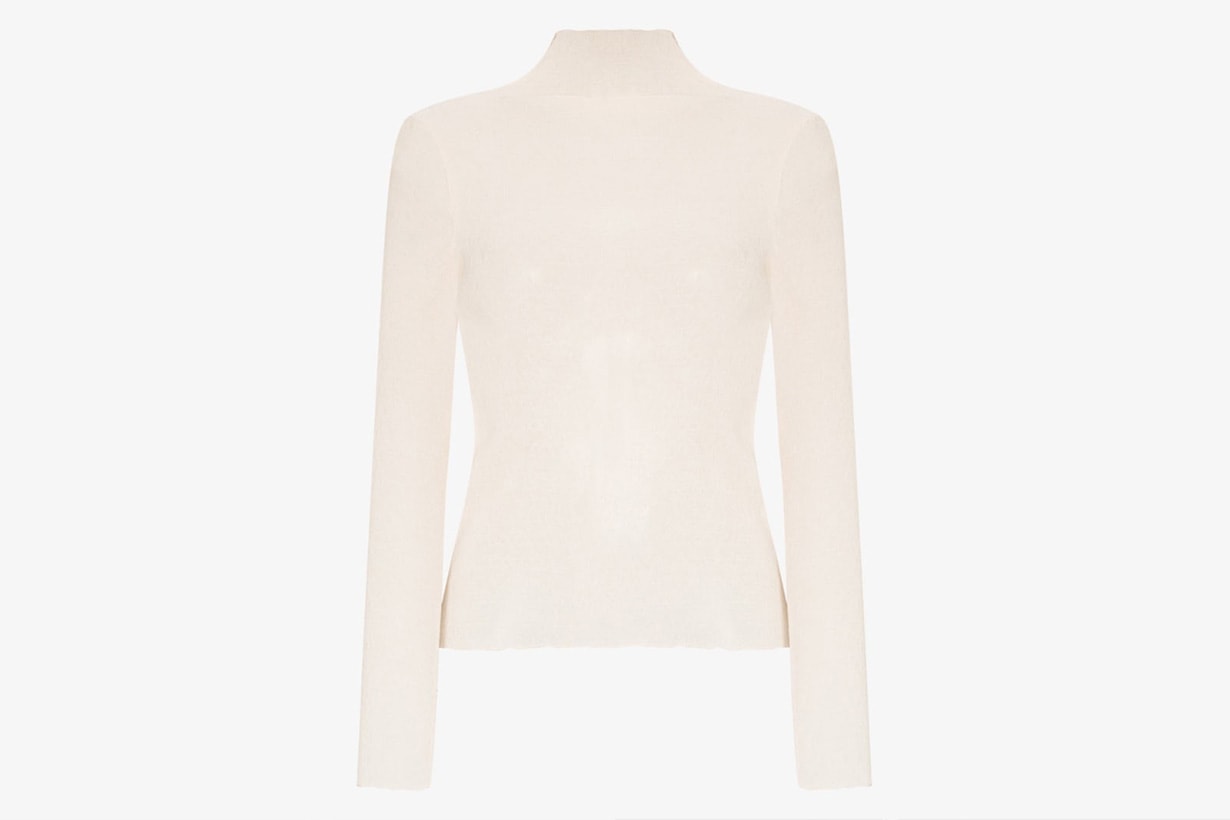 Performa Long Sleeve T-Shirt 2020 fw