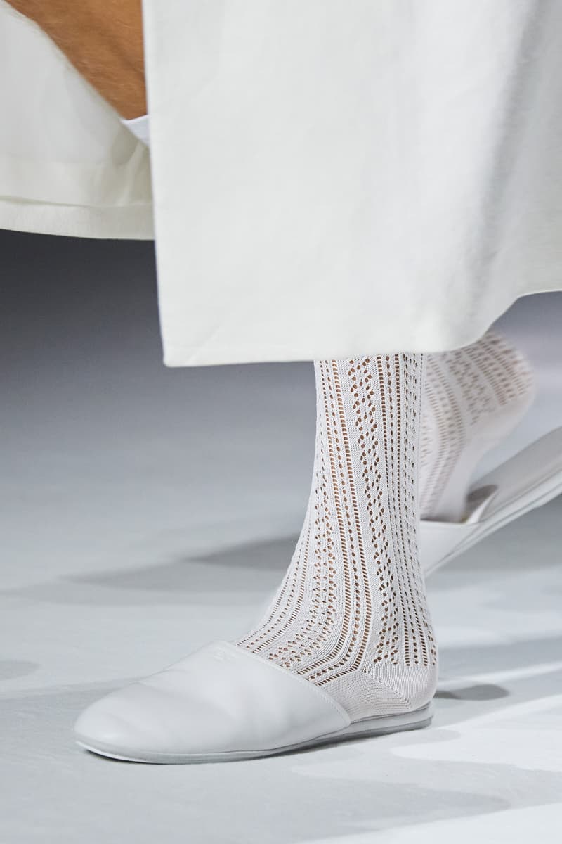 Fendi 2021ss Milan fashion week handbags accessories collection Silvia Venturini Fendi