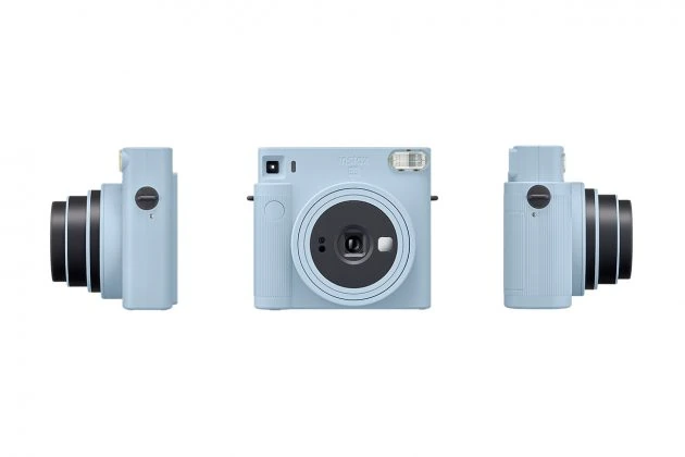 fujifilm instax square sq1 2020 sep when how much