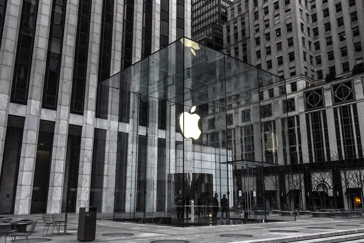 apple event 2020 date time watch ipad ios14 iPhone 12