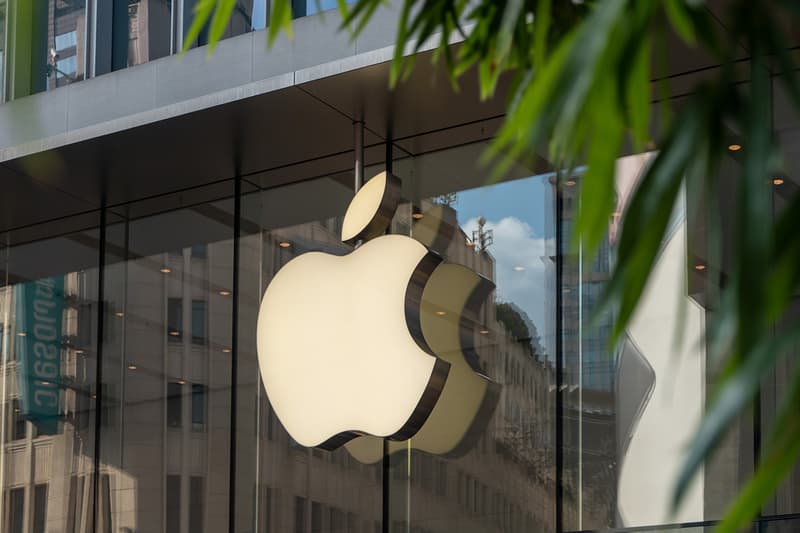apple event 2020 date time watch ipad ios14 iPhone 12