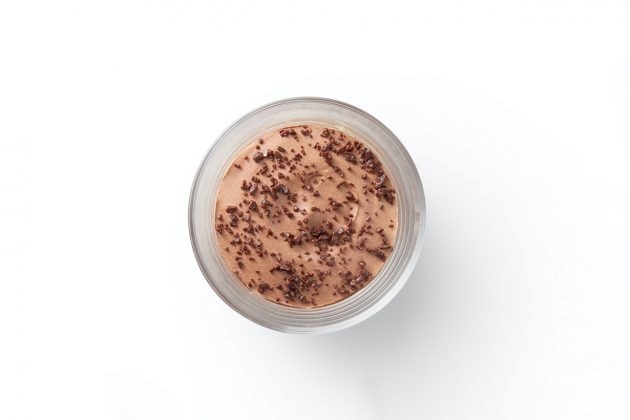 ikea japan limited curry kebab veggie 2020