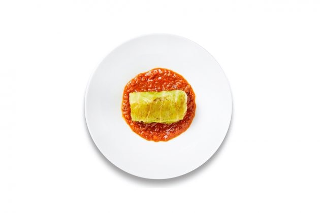 ikea japan limited curry kebab veggie 2020