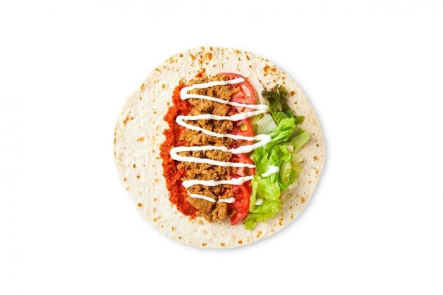 ikea japan limited curry kebab veggie 2020