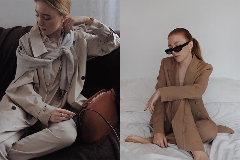 influencers social media fake private jet selfies peerspace los angeles