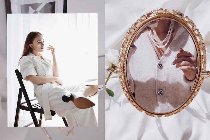 不需要化妝、保養、整容也可以變美的方法!擁有一顆開朗的心就可以