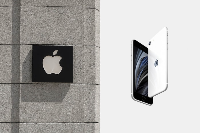 機身比 SE 還迷你!iPhone 還有意想不到的新成員「 12 Mini」?