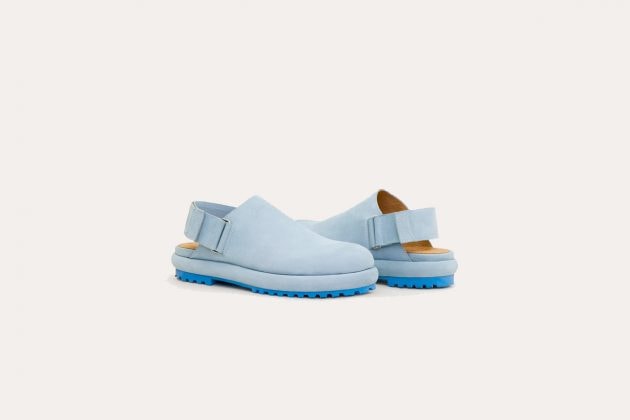 jacquemus les mules ugly fashion 2020 shoes