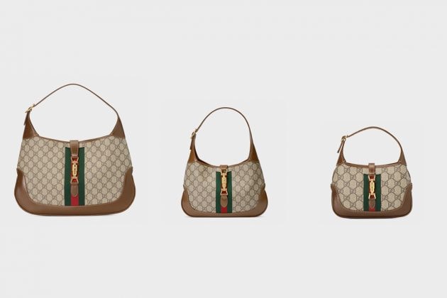 gucci jackie 1961 mini handbags shoulder 2020 must have