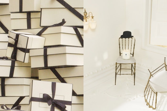 Jo Malone London 迎來首次降價:目標品項一字排開,價格完全誠意滿滿!