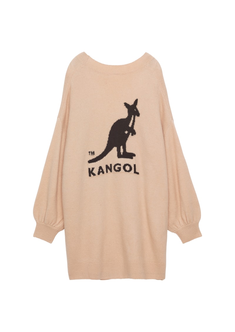 Kangol HM Collaboration 2020