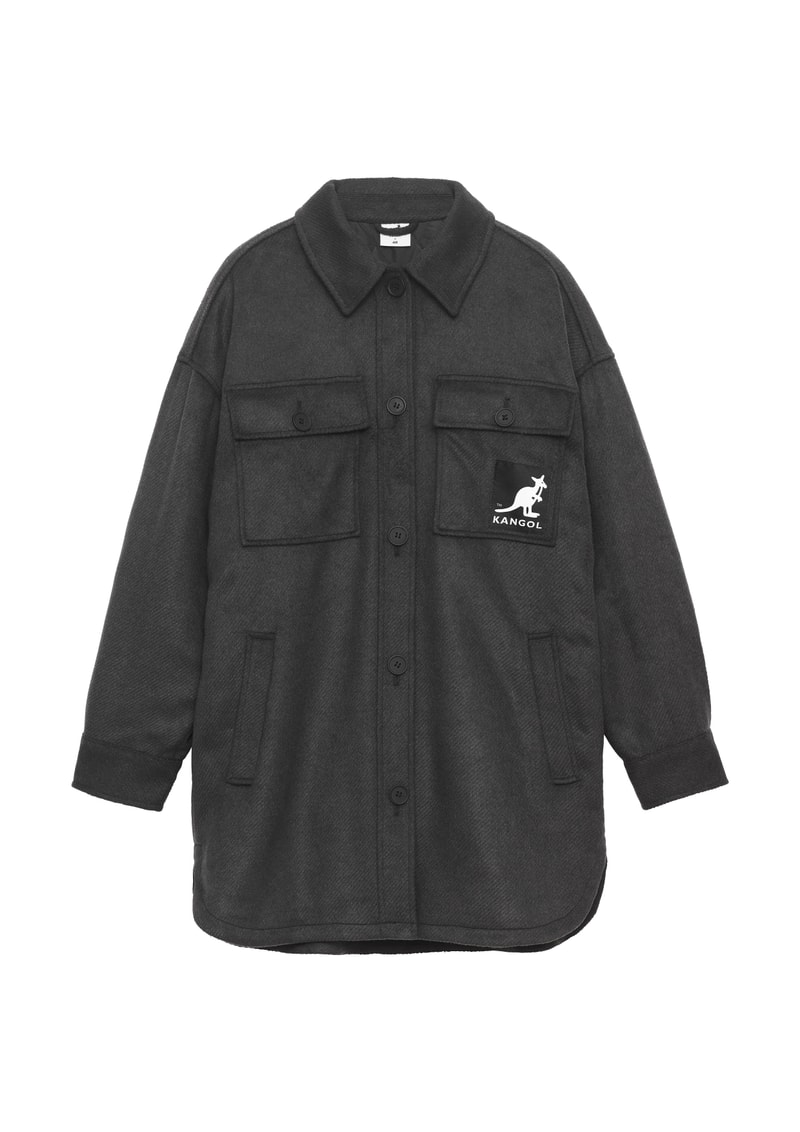 Kangol HM Collaboration 2020
