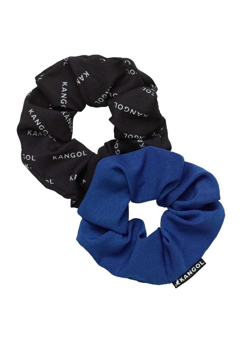 Kangol HM Collaboration 2020