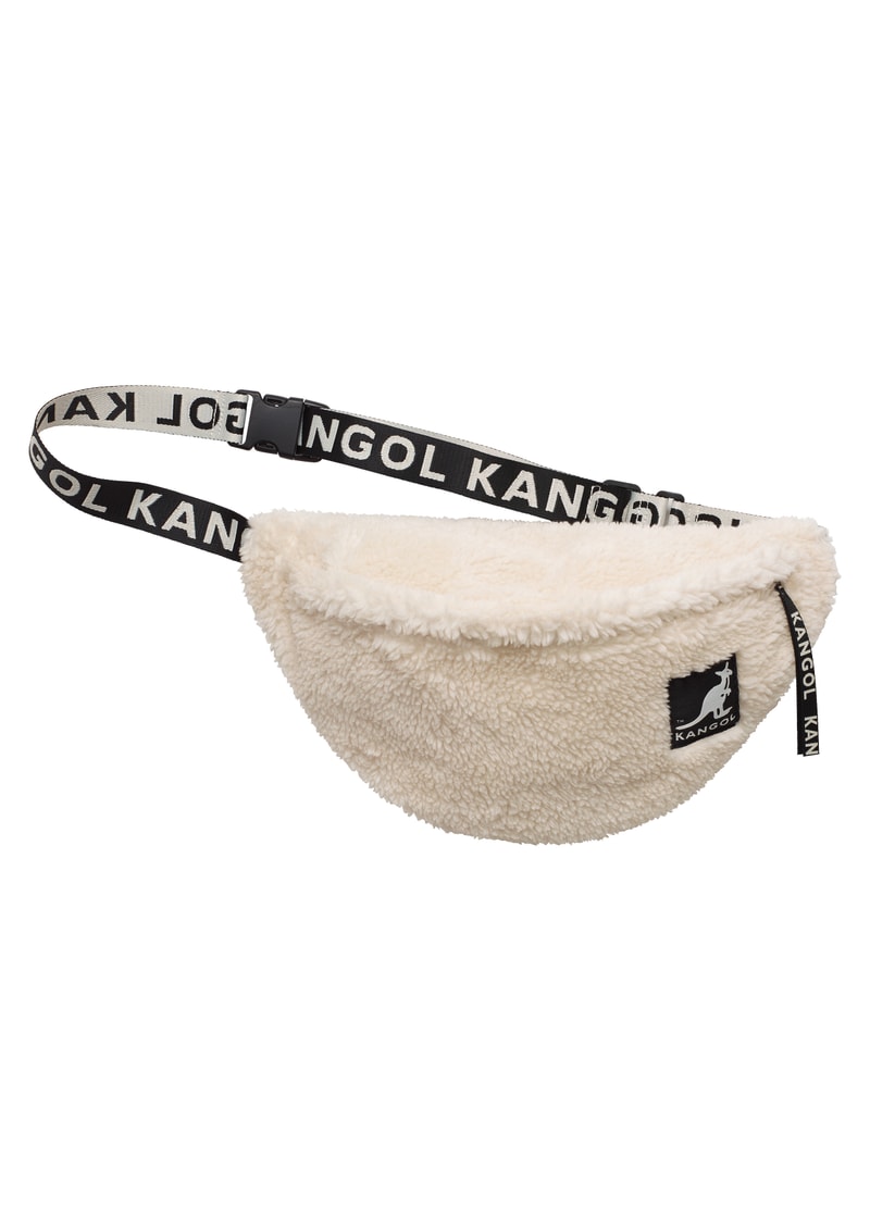 Kangol HM Collaboration 2020