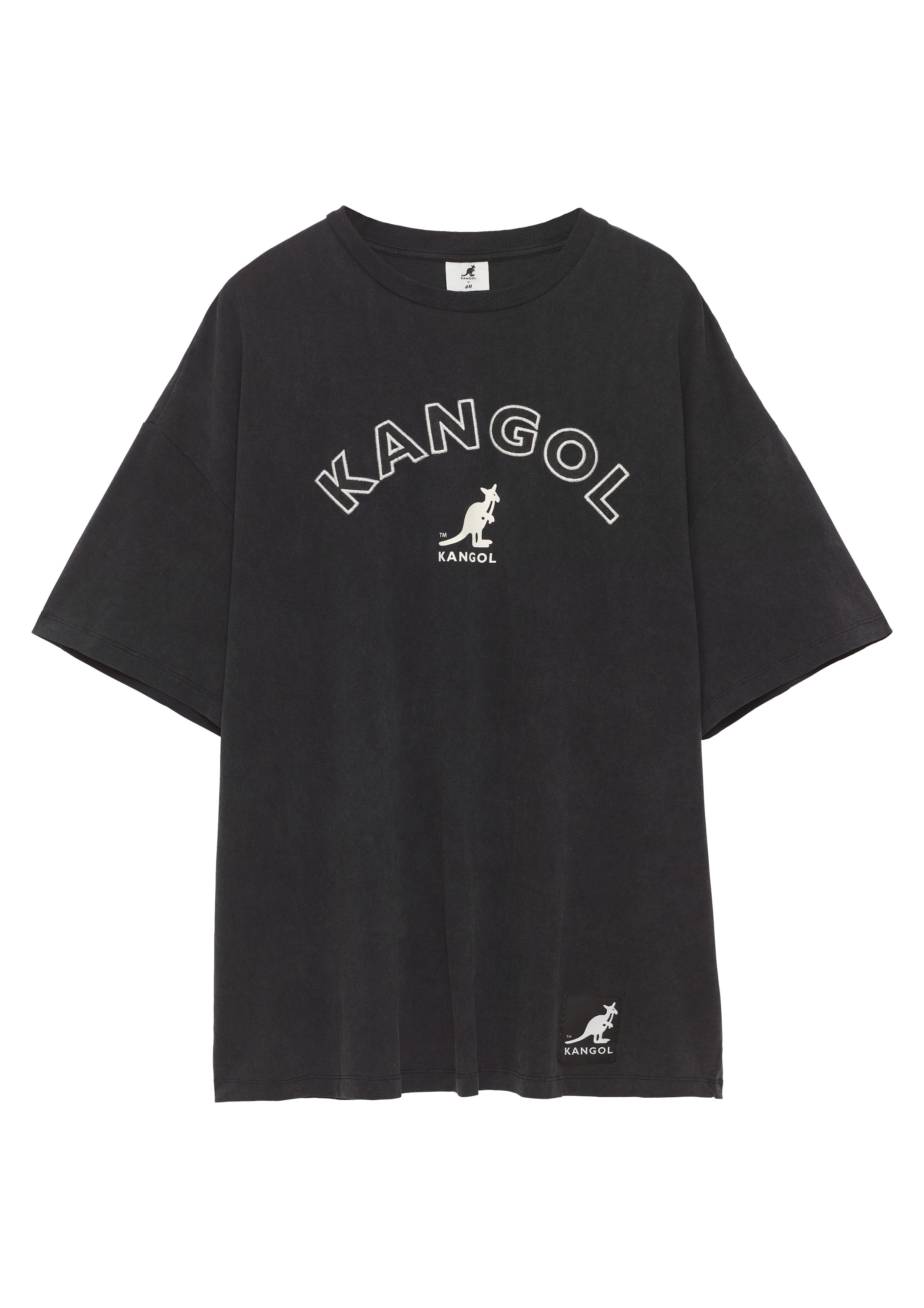 Kangol HM Collaboration 2020