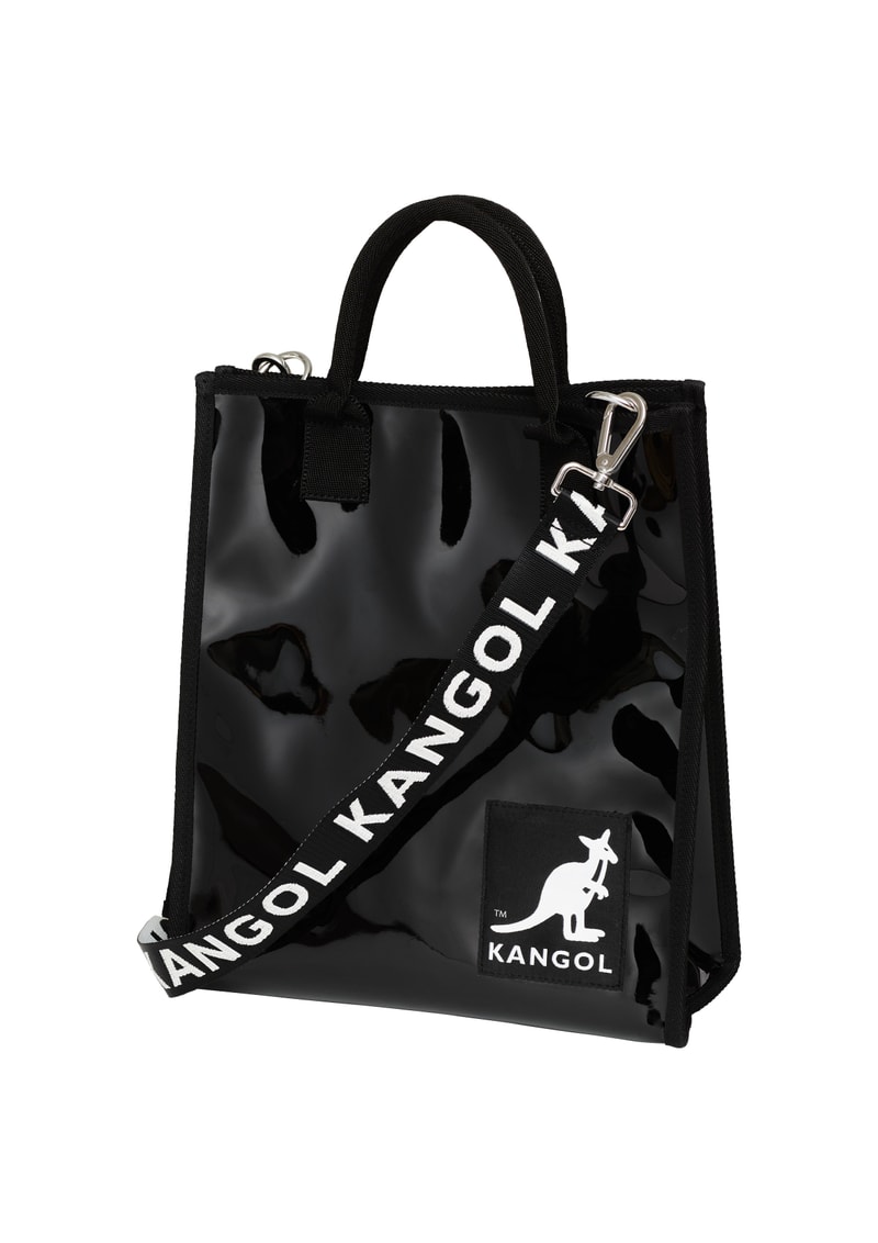 Kangol HM Collaboration 2020