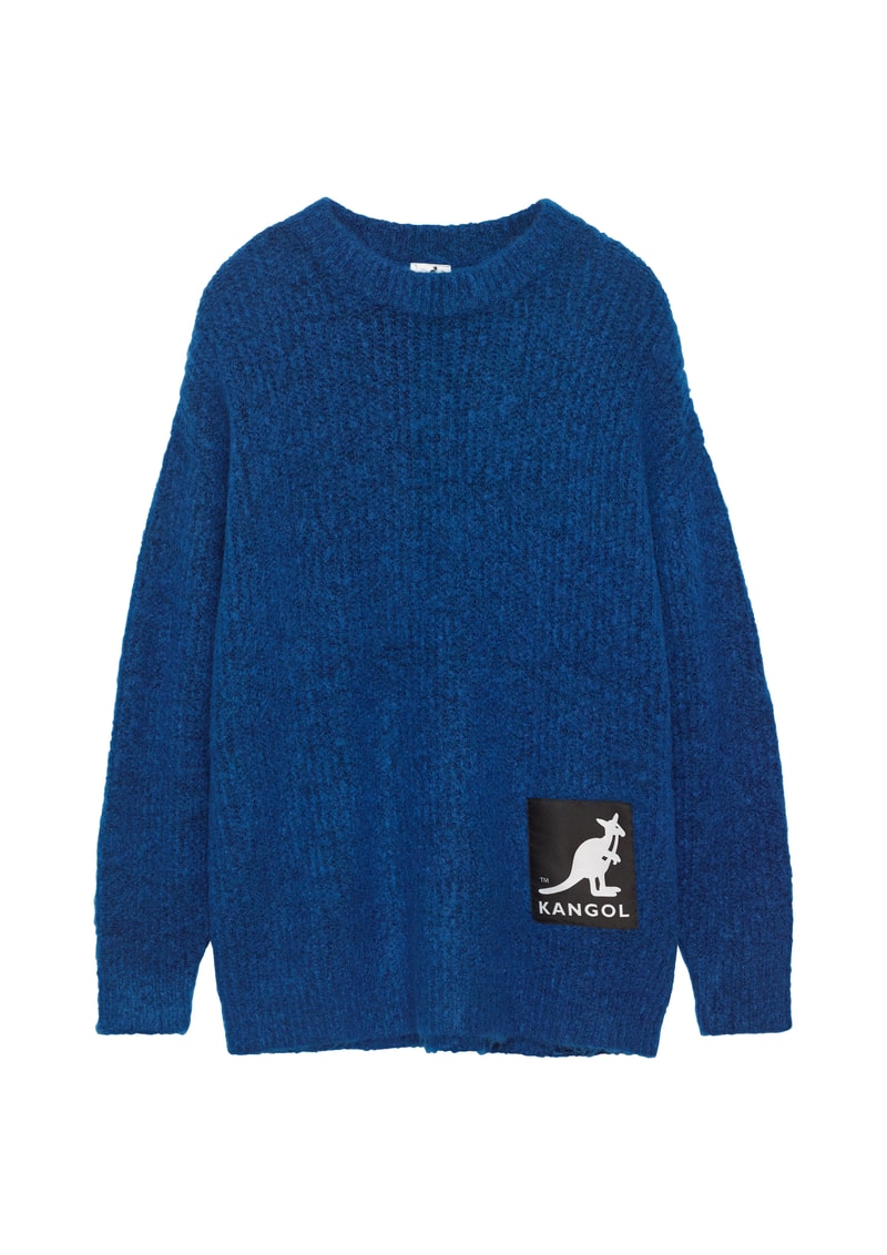 Kangol HM Collaboration 2020