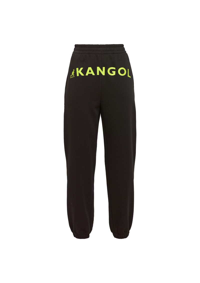 Kangol HM Collaboration 2020