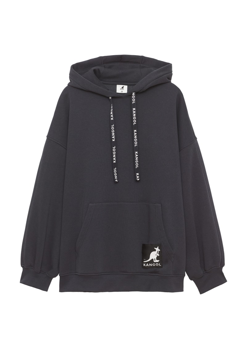 Kangol HM Collaboration 2020
