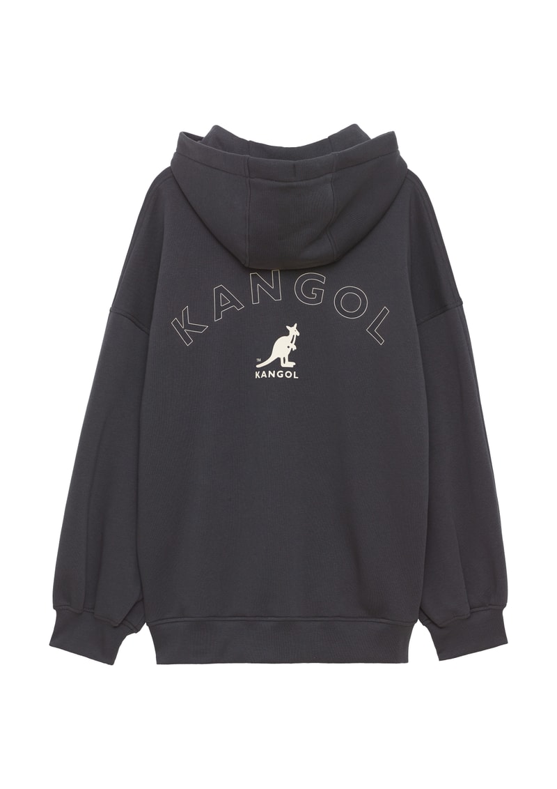 Kangol HM Collaboration 2020