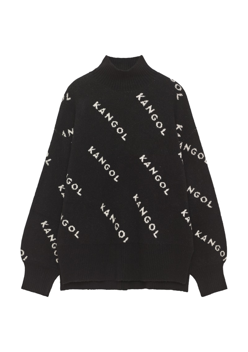 Kangol HM Collaboration 2020