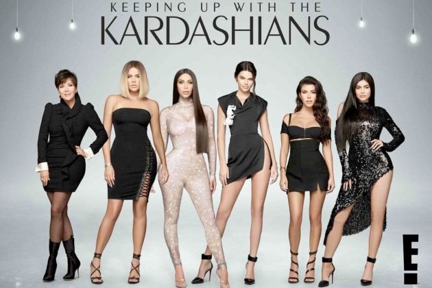 keeping up with the kardashians end 14 years season 20 until 2021