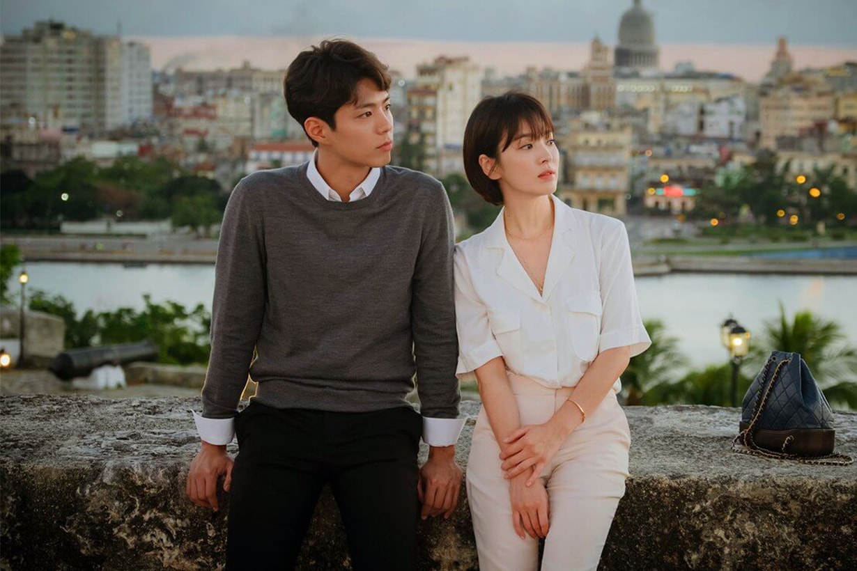 Korean men fall in love criteria love relationship love and sex reasons to love