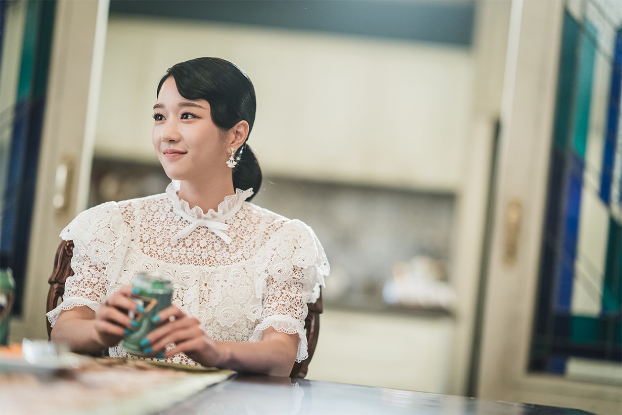 Korean men fall in love criteria love relationship love and sex reasons to love