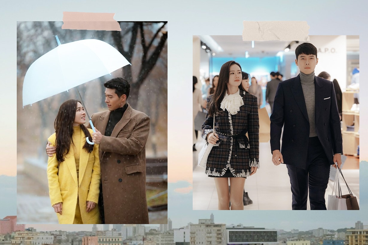 Samsung Group Lee Boo Jin billionaire businesswoman President of Hotel Shilla Daughter of Lee Kun Hee Celebrities Marriage Im Woo Jae Mr. Cinderella Divorce Love Story