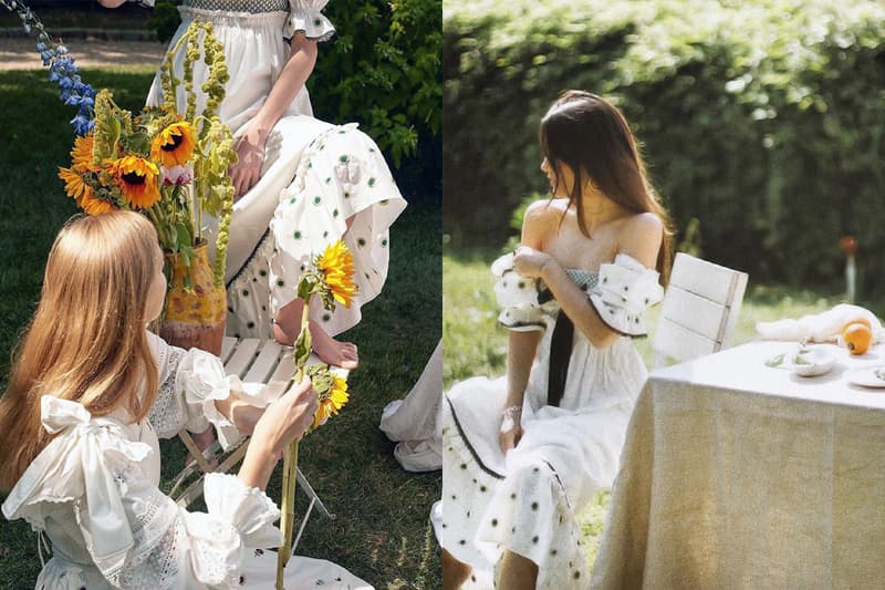 Lug Von Siga GUL AGIS Istanbul Turkey mix and match Marangoni Italy Fashion Design Politecnico Di Design in Milan Armani C’N'C Costume National