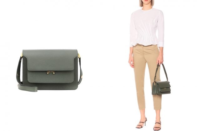 marni trunk handbags classic daily