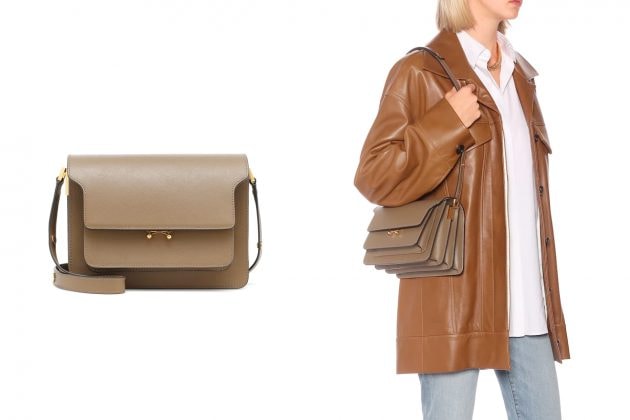 marni trunk handbags classic daily