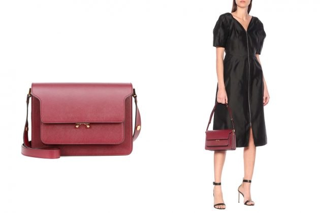 marni trunk handbags classic daily