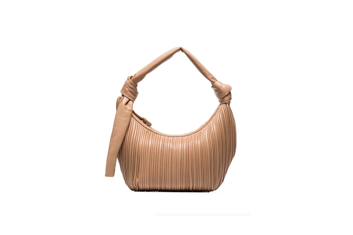  Neous Indie Brand Shoes Handbags Minimalism Fashion Brands Handmade Stylish items fall winter 2020 