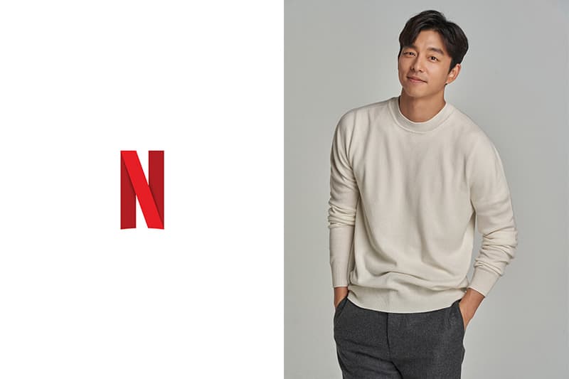 netflix 2021 korean drama The Silent Sea, Hellbound, All Of Us Are Dead, Love Alarm, Squid Game and Move to Heaven