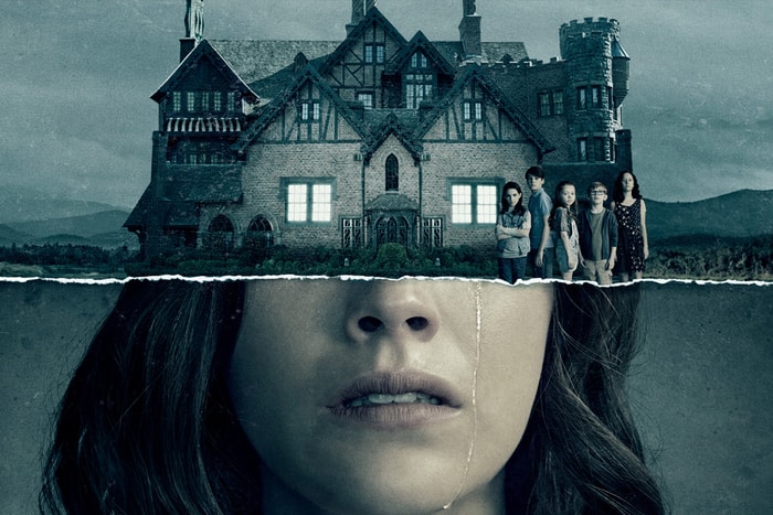 Netflix 最佳恐怖劇集:《The Haunting of Hill House》第 2 季預告正式出爐!