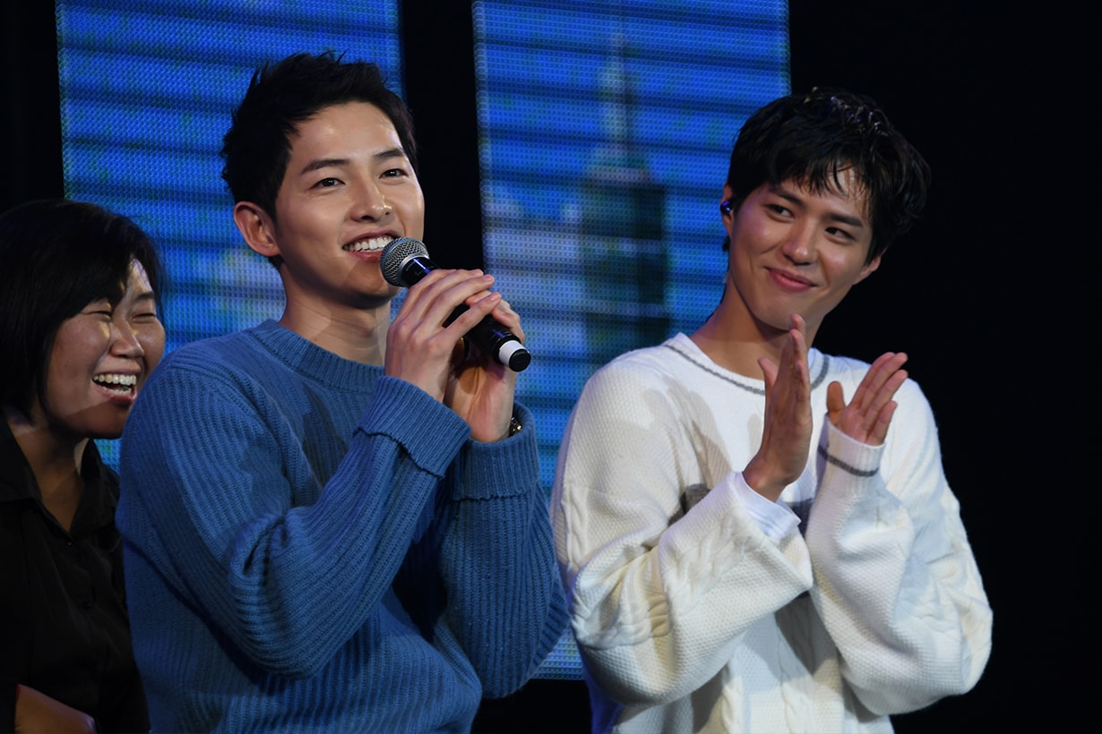Park Bo Gum Korean idols celebrities actors Reply 1988 Love in the Moonlight Encounter Kim Yoo Jung Song Hye Kyo Song Joong Ki BTS V