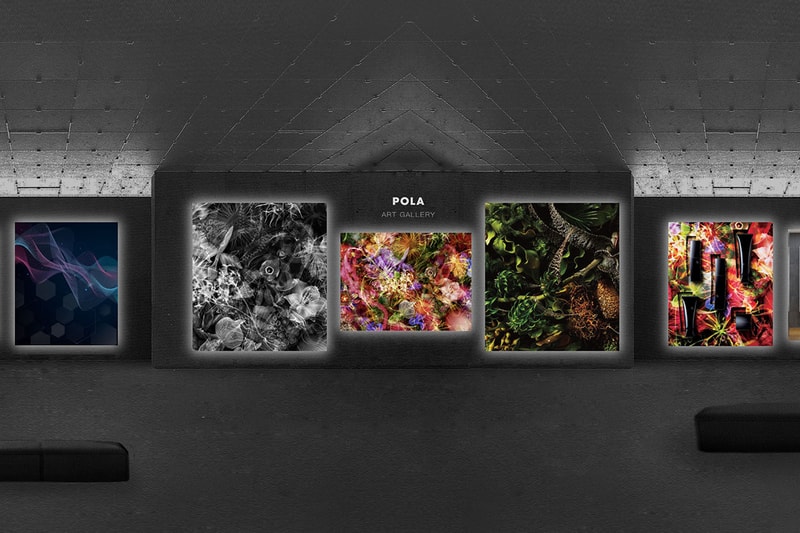 pola