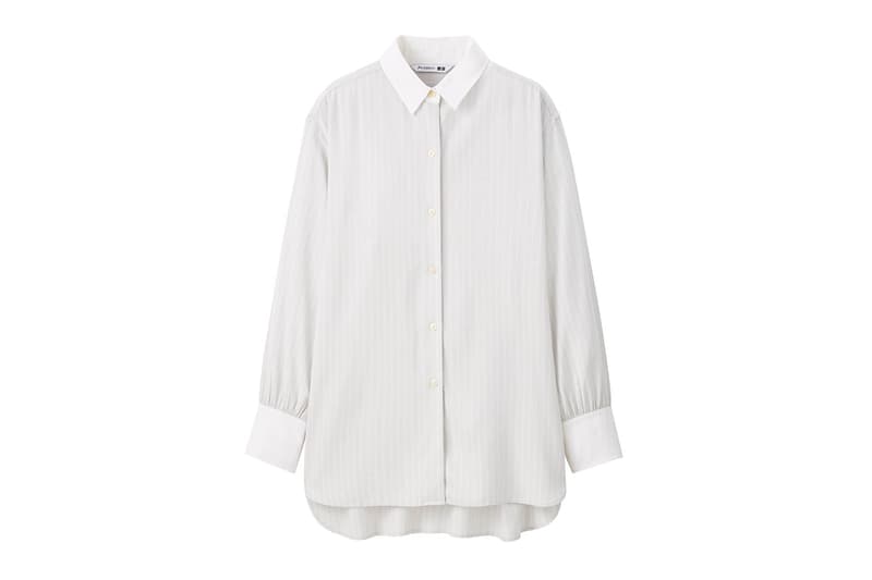 uniqlo x JW Anderson collaboration 2020 fw