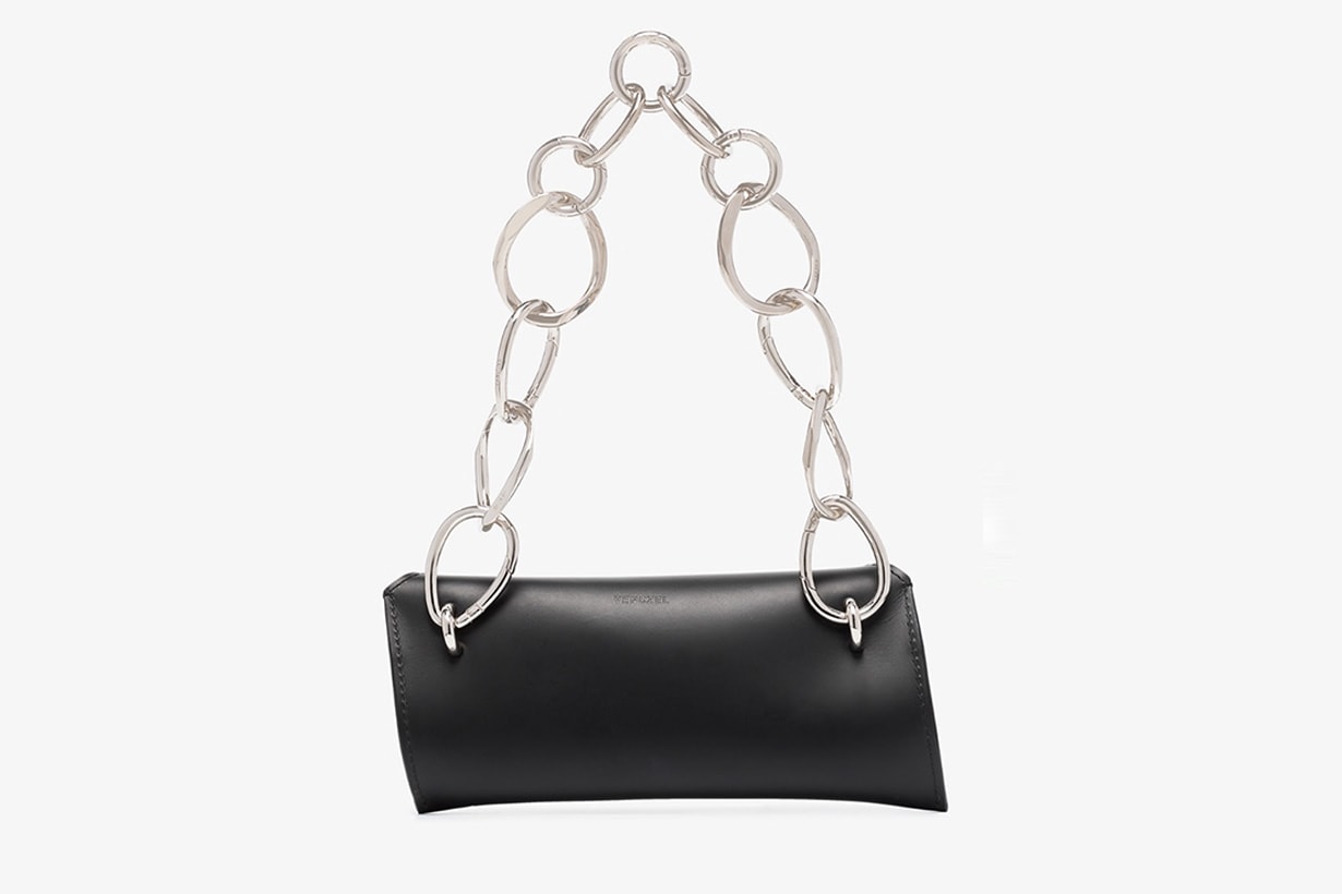 shoulder bag trend handbags 2020