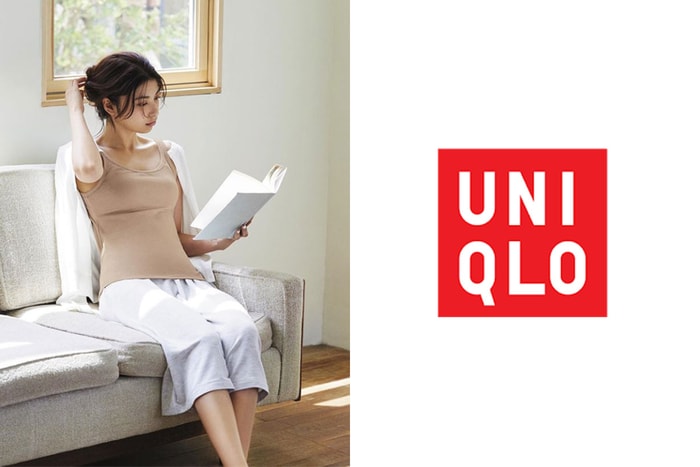 時尚業一片慘淡下，Uniqlo 8 月銷量持續上升！你猜到為甚麼嗎？