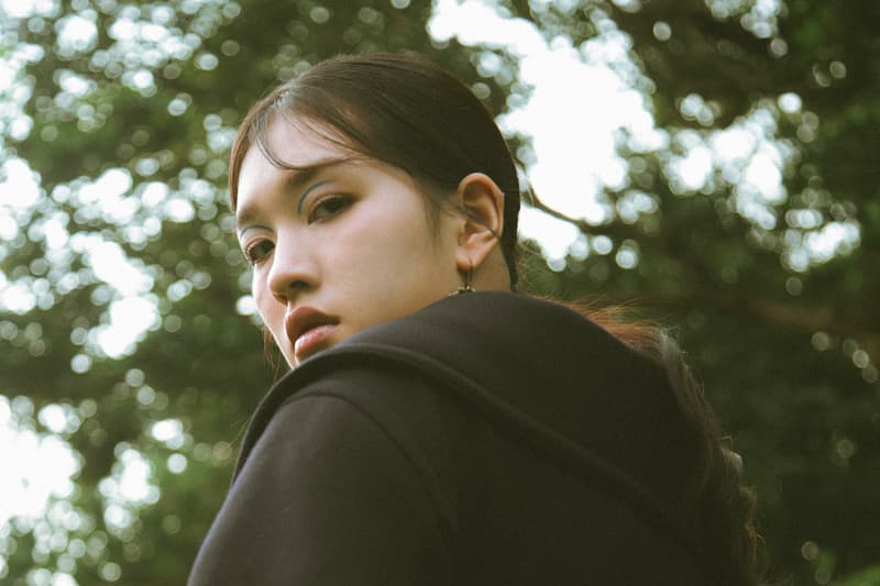 Valentino 2020 Fall Winter Collection