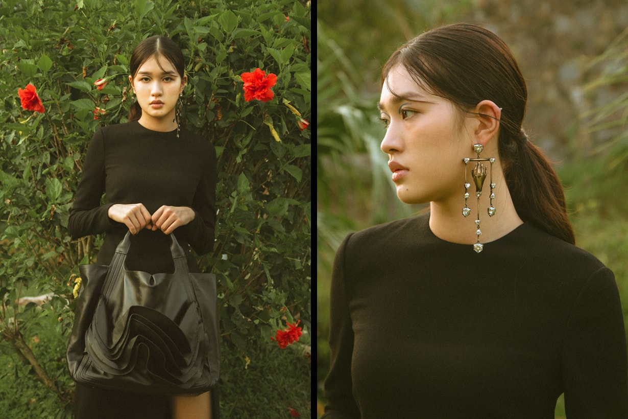 Valentino 2020 Fall Winter Collection